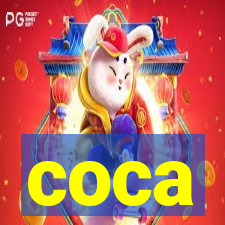 coca-cola com melancia faz mal